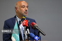 جنگ بزرگ‌ترین تهدید علیه حقوق کارگران جهان است
