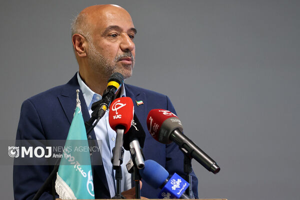 جامعه ایران برخلاف پیش‌بینی‌ها تاب‌آوری معناداری نشان داد