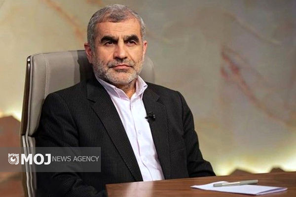 تنگه هرمز با عملیات نظامی باز نخواهد شد