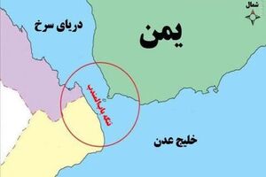جنگ در یمن چه اثری بر بازار جهانی نفت و تردد از تنگه باب المندب دارد؟