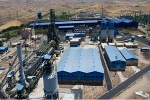 طرح‌های کلان ایمیدرو برای پایداری تأمین انرژی و آب صنایع معدنی در دستورکار قرار دراد