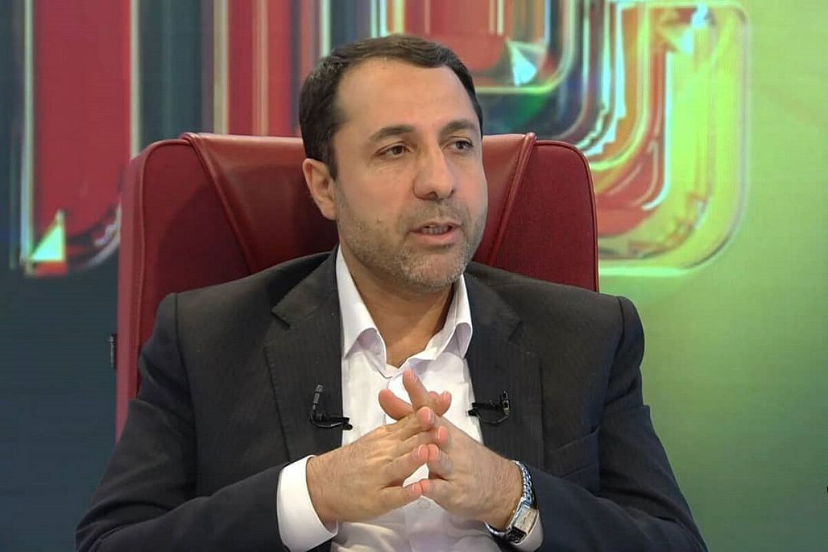 صالح آبادی