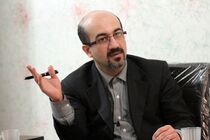 فقط جلسات علنی برگزار نمی شود 