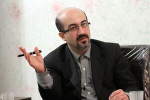 فقط جلسات علنی برگزار نمی شود 