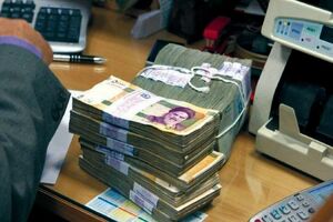 اعطای بیش از ۵۴ هزار وام خوداشتغالی به سربازان وظیفه