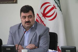 برگزاری دومین نمایشگاه مجازی کتاب تهران