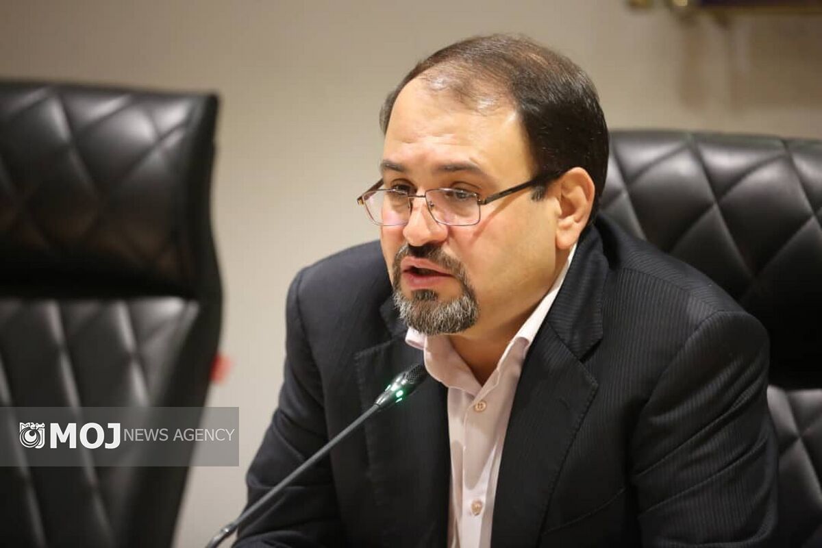 سازمان همیاری شهرداری های فارس