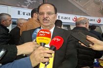 هدف‌گذاری برای ورود به بازارهای جهانی با تولید سینک گرانیتی  با کیفیت 