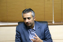 تصویب 13 طرح در کمیسیون ماده پنج هرمزگان