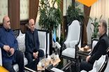 همکاری قوا؛ کلید امنیت پایدار و توسعه همه‌جانبه مازندران