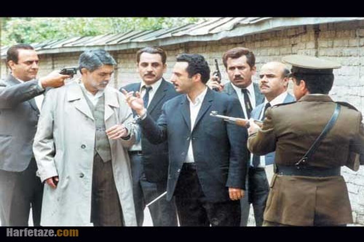 دولت عشق