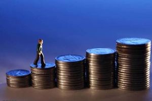 آخرین وضعیت سپرده‌گذاری در بانک‌ها