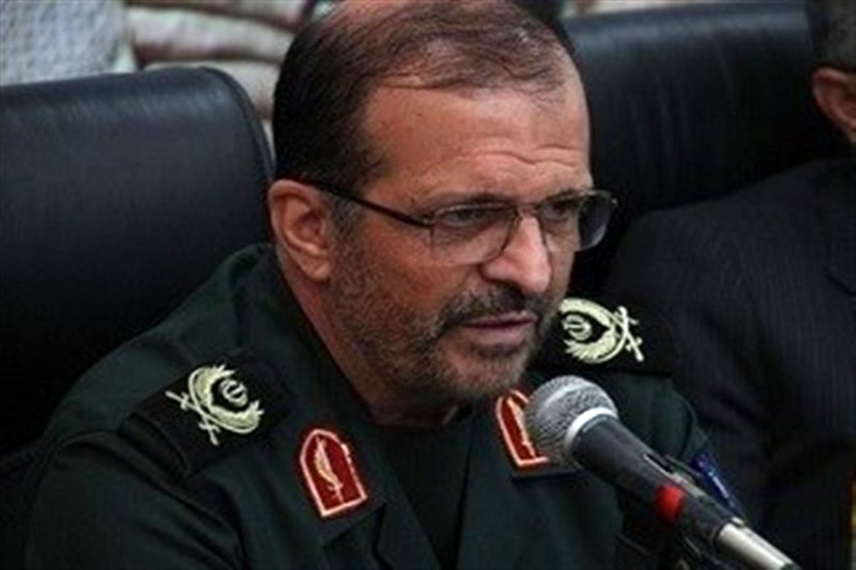 سردار صادقی