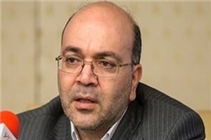 مشهد قطع آب ندارد/ ارسال گزارش وضعیت آب روستاها تا نیم ساعت دیگر