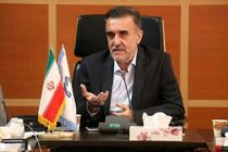 مردم به پویش درخانه بمانیم بپیوندند/ بیماران کرونایی در قم افزایش یافتند