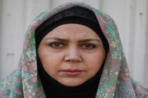 شهره لرستانی توسط شورای شهر خرم‌آباد تقدیر می‌شود