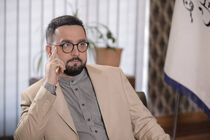 نمایش‌های جدید در دستور کار رادیو قرار گرفت