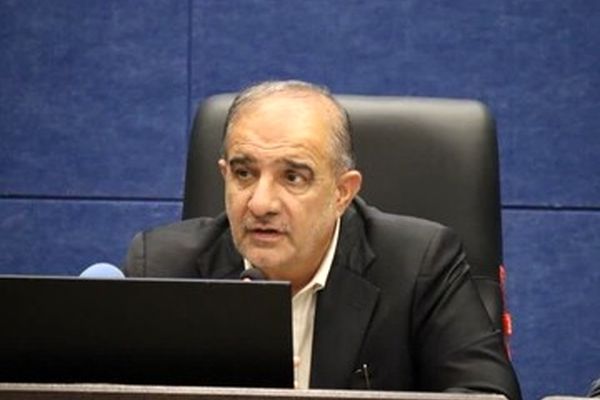 لزوم حمایت از «نوی‌پو» بانک کشاورزی برای تقویت صنعت دام و طیور
