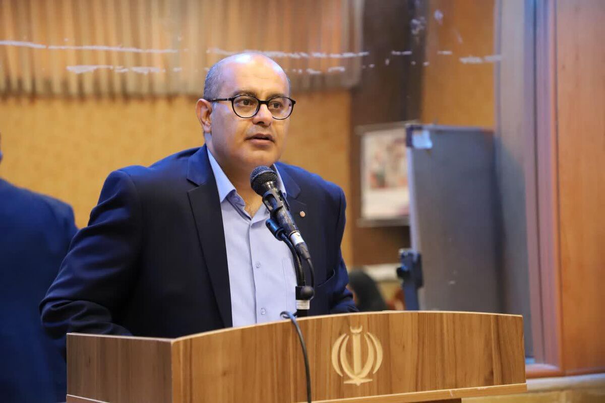 مجتبی حقی مقدم 