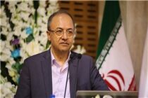 ۱۵ نمایشگاه بهاره در تهران غیرقانونی است