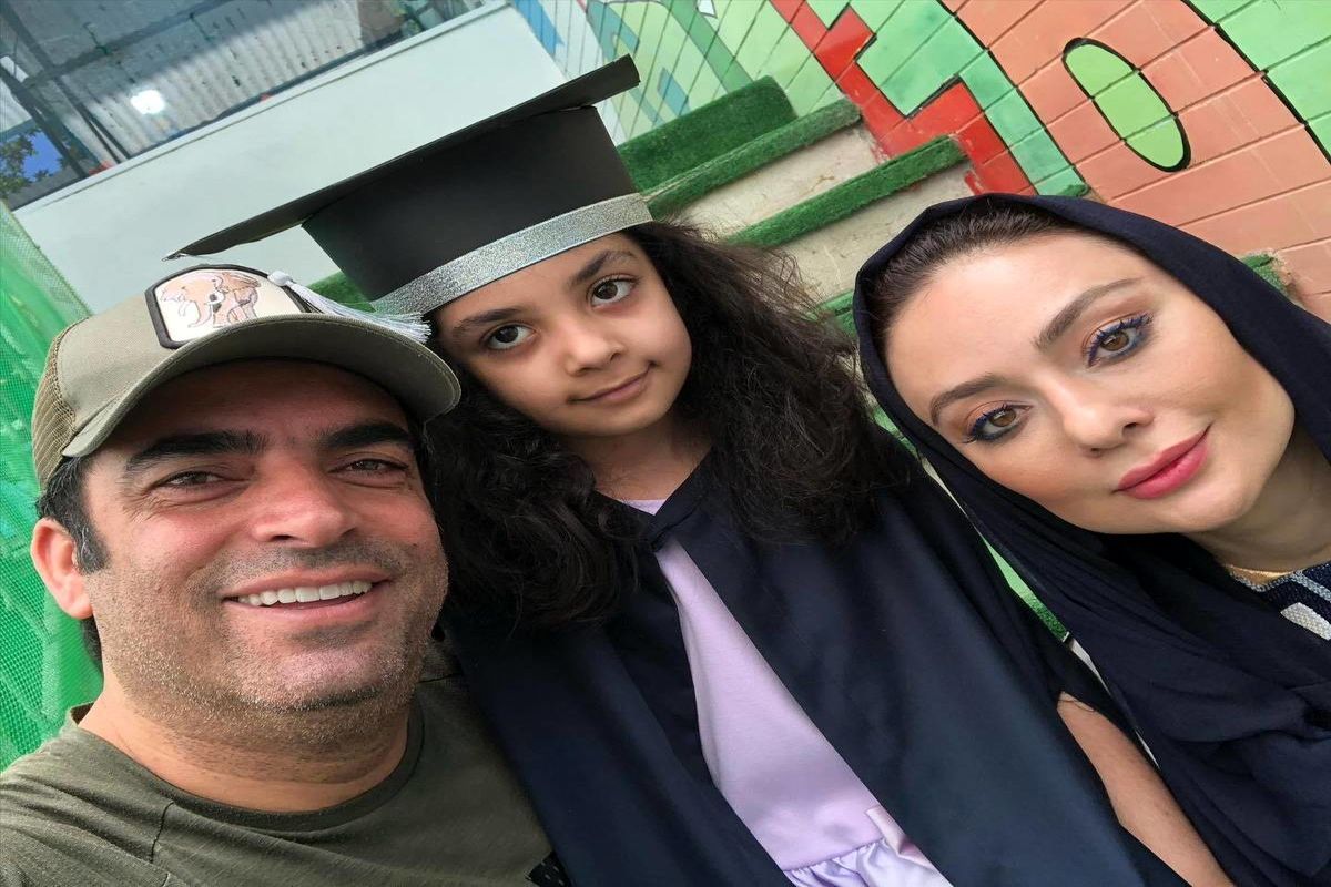 منوچهر+هادی