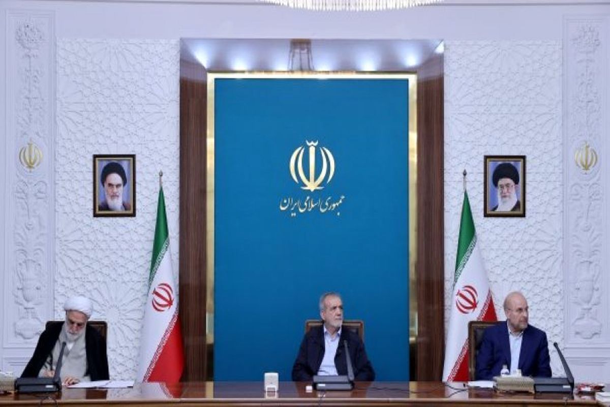 مولدسازی دارایی‌های دولت