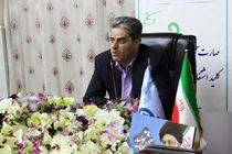 به دنبال اجرای آموزش های دوگانه در آموزشگاه های آزاد هستیم