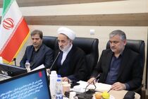 صدور شناسه یکتا راهکار پیشگیری از تخلفات ملکی و ساختمانی است