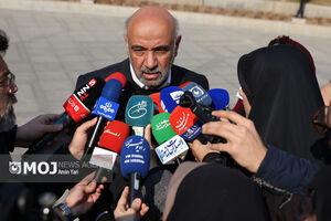 امکان خرید اینترنتی کالابرگ فراهم شد/ تحویل درب منزل