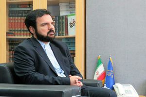 شبکه های مختلف سیما موظف به پرداختن به آموزش احکام شدند