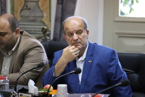  افزایش ۲۰ درصدی نرخ کرایه تاکسی درون شهری تصویب شد