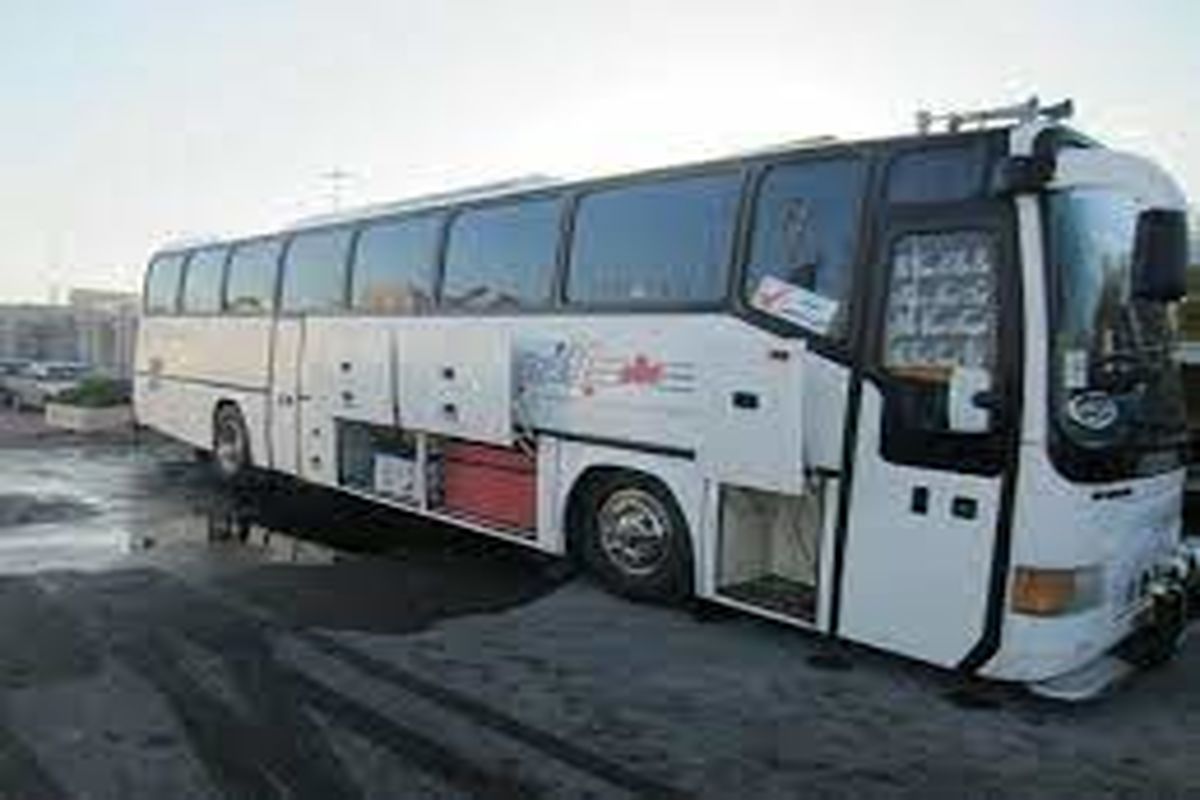 گازوئیل قاچاق