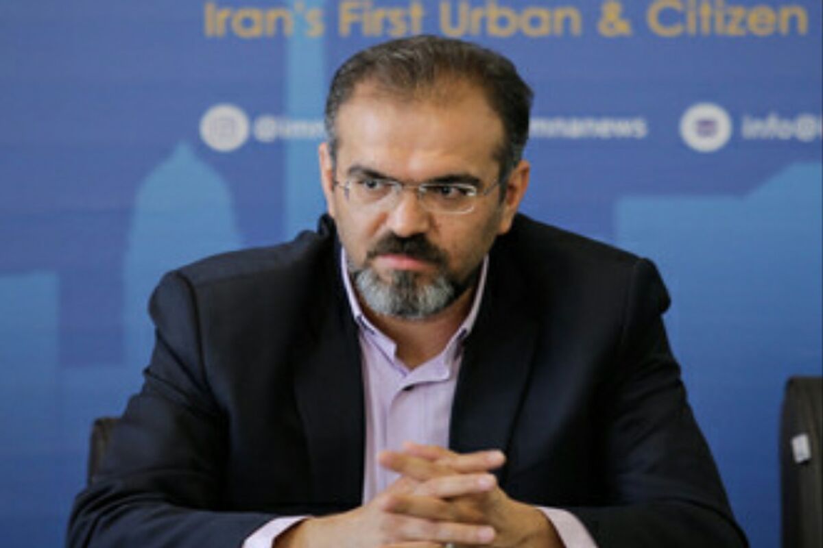 نقوی