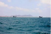 تردد کشتی‌ها در باب‌المندب پس از گزارش‌های امنیتی کاهش یافت