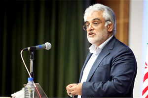 برگزاری نخستین جشنواره فرهنگی و هنری امامت و مهدویت
