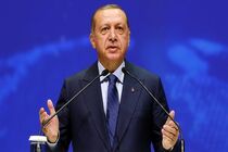 راه حل تشکیل دو کشور عقلانی‌ترین راه حل مسئله قدس است
