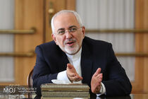 لازم است جامعه بین‌ الملل با یک‌جانبه‌گرایی مخرب آمریکا مقابله کند