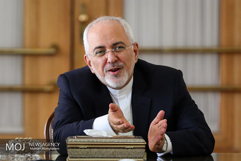 حضور گسترده کاربران ایرانی در توییتر پادزهری برای توطئه آمریکا