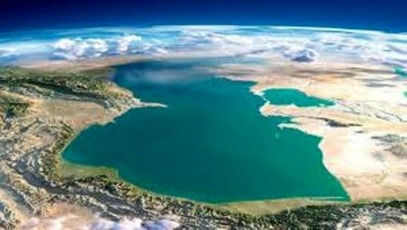 اجلاس ویژه اجرای کنوانسیون دریای خزر در باکو برگزار میشود