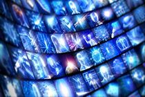 گام مهمی در پیشبرد پروژه VOD برداشته می شود