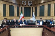 وحدت ملی، آمریکا و توطئه‌هایش را به زانو درمی‌آورد