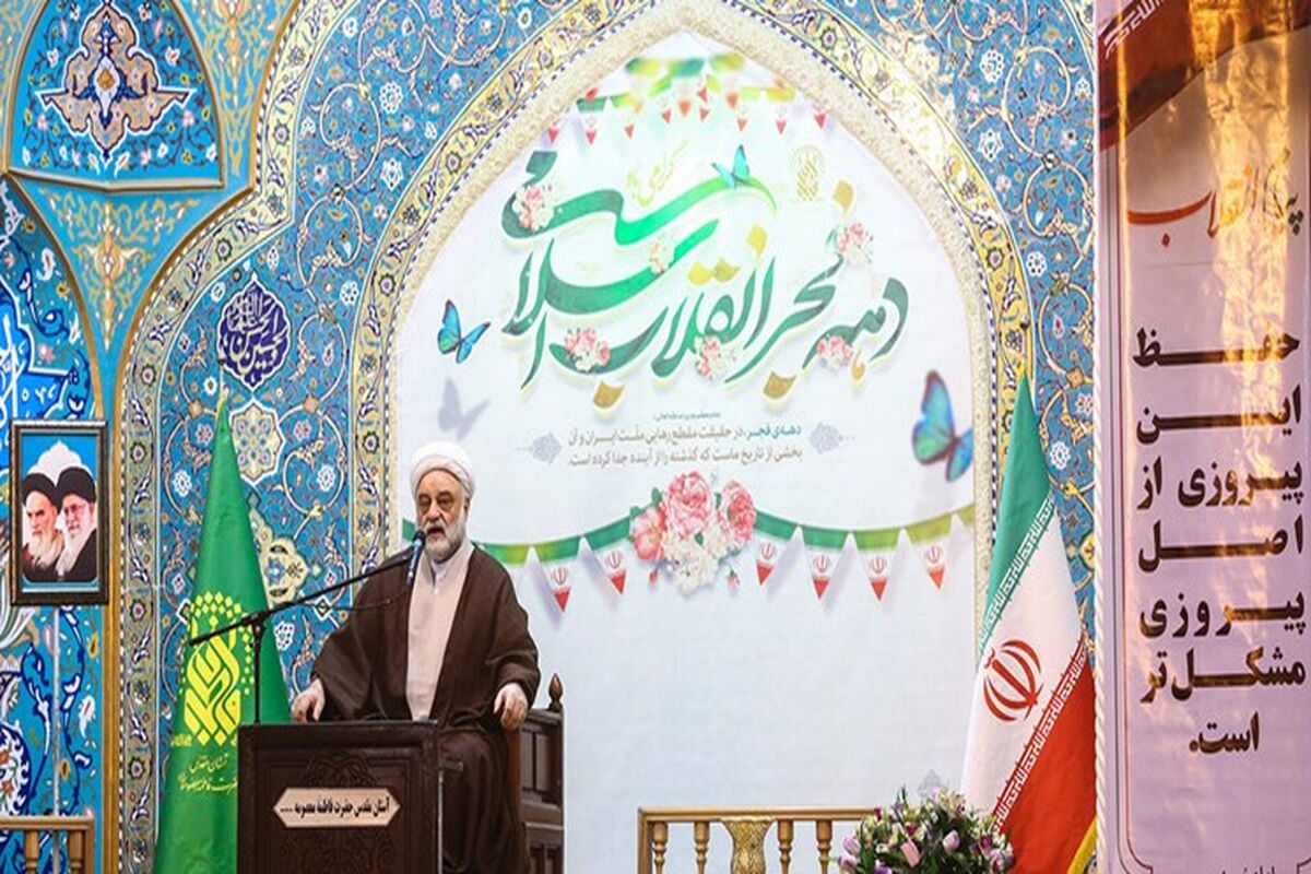قاسمی