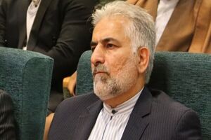 اعلام اولویت‌های هشت گانه سازمان زندان‌ها در سال ۱۴۰۱