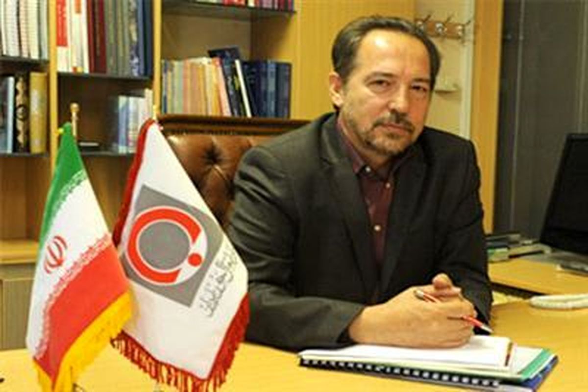 پورفتح الله