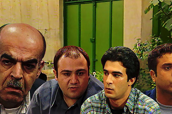 «زیر آسمان شهر» به تلویزیون بازمی‌گردد