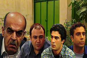 «زیر آسمان شهر» به تلویزیون بازمی‌گردد