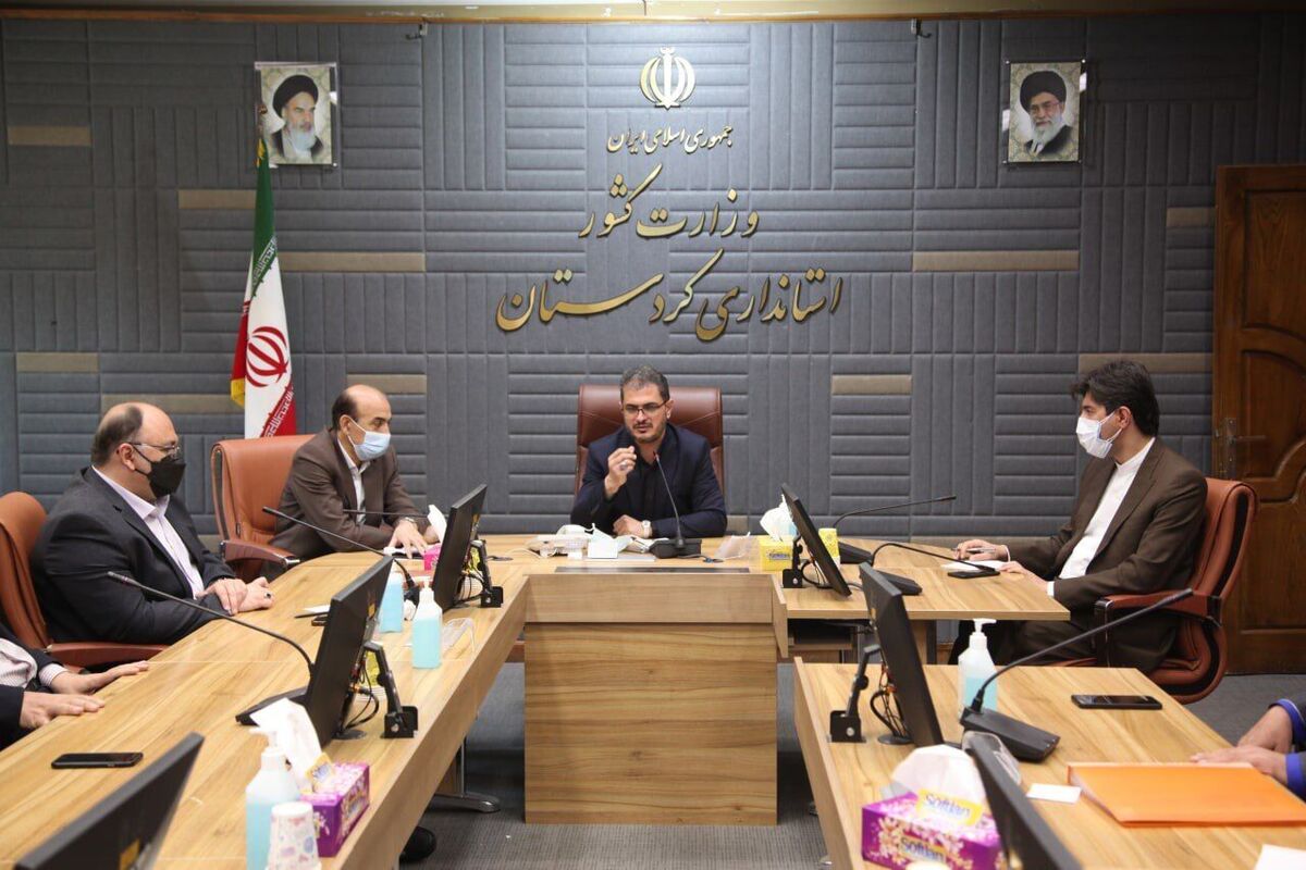 اسماعیل زارعی کوشا