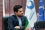 فرودگاه نجف در پی حضور میلیونی مردم چهار روز تعطیل شد