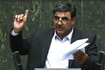 وزارت کشور و ستاد مدیریت بحران، سیل زدگان شرق کشور را فراموش کرده اند