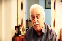 وزیر ارشاد درگذشت ابوالقاسم فقیری را تسلیت گفت